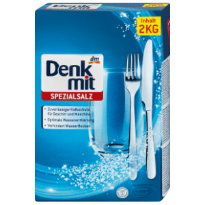So DENKMIT 2kg
