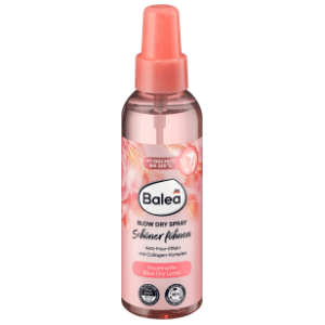 Sprej za kosu BALEA Blow dry 150ml