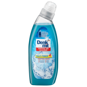 Sredstvo protiv kamenca DENKMIT 750ml
