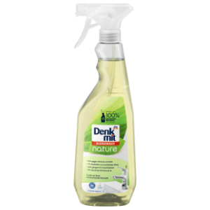 Sredstvo za čišćenje kupatila DENKMIT Nature 750ml