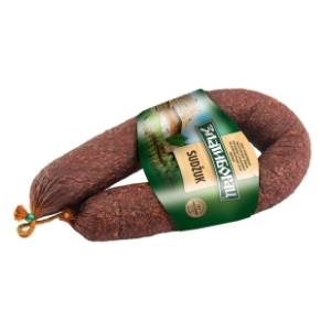 Sudžuk ZLATIBORAC 1kg