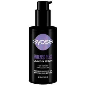 SYOSS Intense plex serum za kosu 100ml