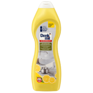 Tečni abraziv DENKMIT 750ml