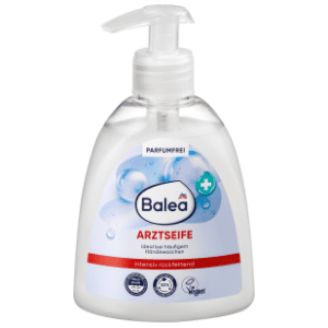 BALEA blagi tečni sapun 300ml