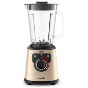 TEFAL blender BL871A31