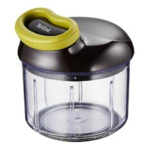TEFAL seckalica K1320404