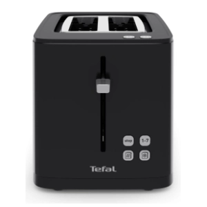 TEFAL toster TT640810