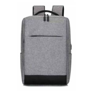 TELEMPIRE ranac za laptop Trip EL15.6" sivi