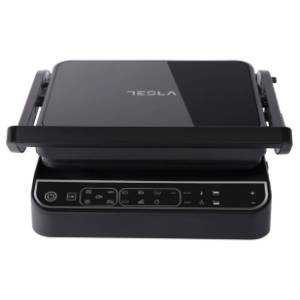 TESLA grill toster GR500BG