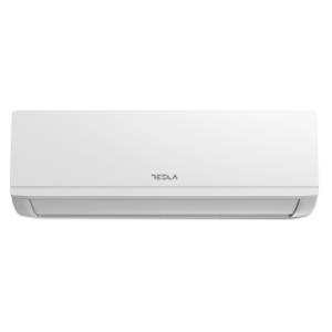 TESLA inverter klima TM36AG13-1232IHWT