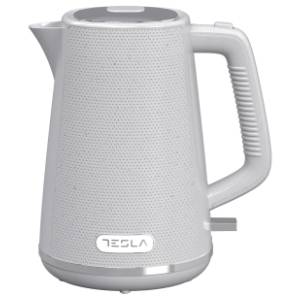 TESLA kuvalo za vodu KT400GX