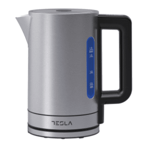TESLA kuvalo za vodu KT550BXD