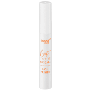 TREND IT UP Boost your mascara prajmer za trepavice