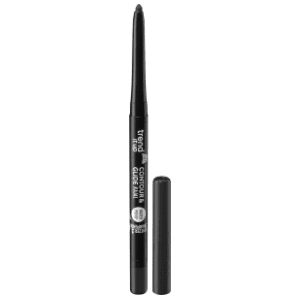 TREND IT UP Contour & glide kajal olovka za oči 010