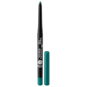 TREND IT UP Contour & glide kajal olovka za oči 037
