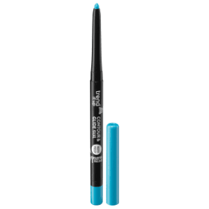 TREND IT UP Contour & glide kajal olovka za oči 087