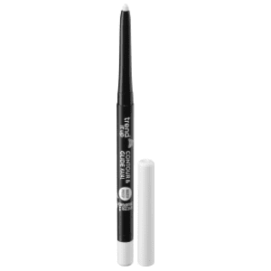 TREND IT UP Contour&glide kajal vodootporna olovka za oči 031