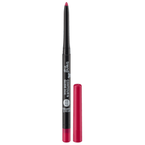 TREND IT UP Contour & glide olovka za oči 052