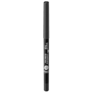 TREND IT UP Contour & glide olovka za oči 041