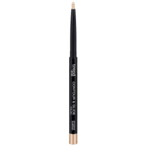 TREND IT UP Contour & glide olovka za oči  084