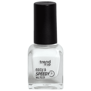 TREND IT UP Easy & speedy lak za nokte 110