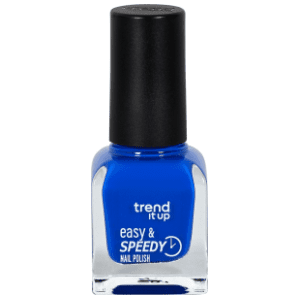TREND IT UP Easy & speedy lak za nokte 190