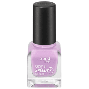 TREND IT UP Easy & speedy lak za nokte 236