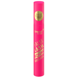 TREND IT UP False lush boom maskara 