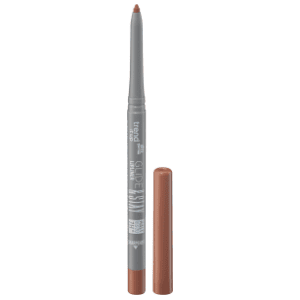TREND IT UP Glide & stay olovka za usne 070 light brown 0,35g	