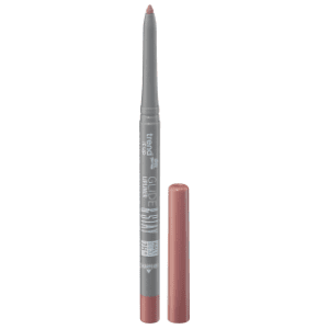TREND IT UP Glide & stay olovka za usne 160 lilac 0,35g
