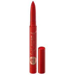 TREND IT UP Hero stay matte karmin za usne 010 1,4g