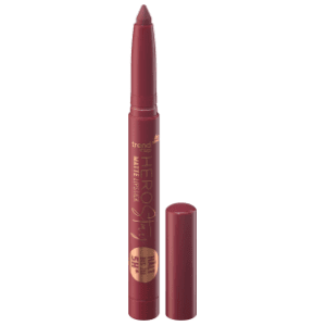 TREND IT UP Hero stay matte ruž za usne 040 1,4g