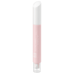 TREND IT UP Nail polish olovka za korekciju laka za nokte