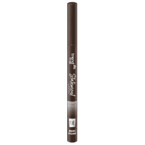 TREND IT UP Statement lining ajlajner 010 brown