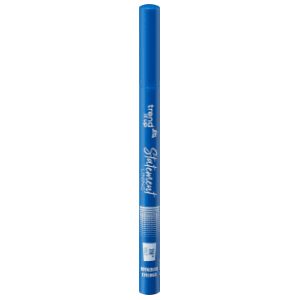 TREND IT UP Statement lining ajlajner 030 royalblue 