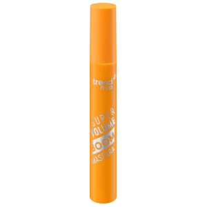 TREND IT UP Super volume boom vodootporna maskara 020 