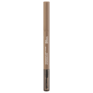 TREND IT UP Waterdrop vodootporna olovka za obrve 005