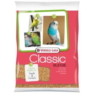 VERSELE LAGA Classic hrana za tigrice 500g
