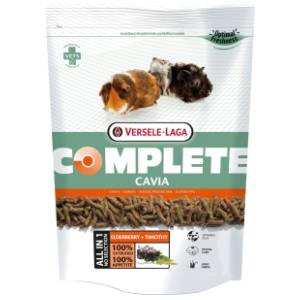 VERSELE LAGA Complete cavia hrana za morske prasiće 500g