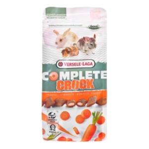 VERSELE LAGA Complete crock punjeni jastučići šargarepa 50g