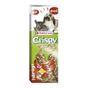 VERSELE LAGA Crispy sticks štapići za kuniće i veverice 2kom