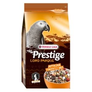 VERSELE LAGA Prestige loro parque hrana za afričke papagaje 1kg