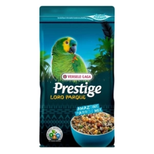 VERSELE LAGA Prestige loro parque hrana za amazone 1kg