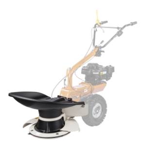 VILLAGER rotaciona kosa 64 za VMM 2919 L