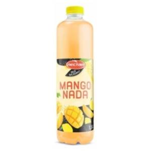 Voćni sok NECTAR Nije svejedno mangonada 1,5l