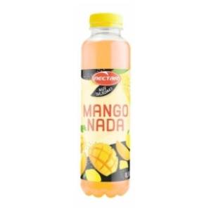 Voćni sok NECTAR Nije svejedno mangonada 500ml