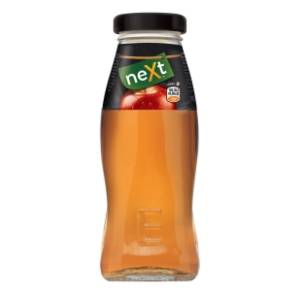 Voćni sok NEXT Premium jabuka 200ml