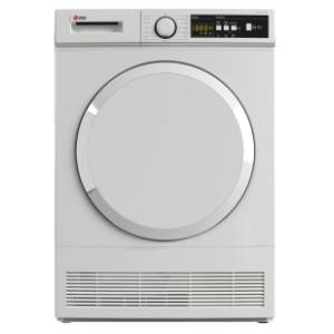 VOX mašina za sušenje veša TDC-810G