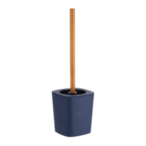 WC četka TENDANCE 66110118