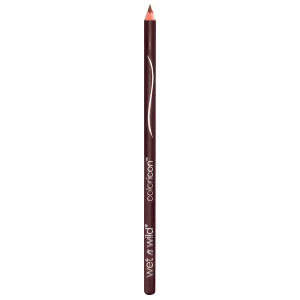 WET N WILD Color icon olovka za usne E711 chestnut